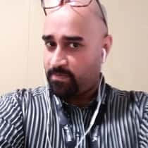 Pal Singh