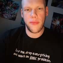 AdamD