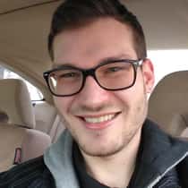Zachary