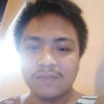 oguz