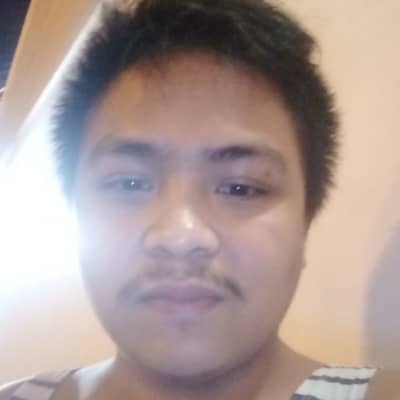 oguz