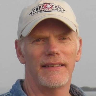 David Prizer