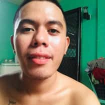 Juzzper