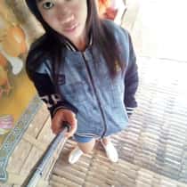 Renelyn