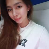 janna ampatuan