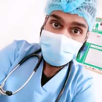 Zubair Khan