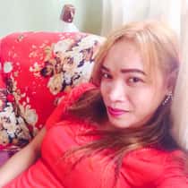 Ruby