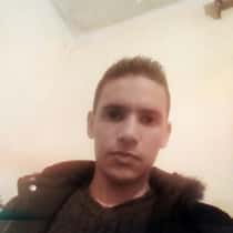 Kamal