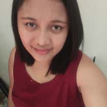 Jhoi