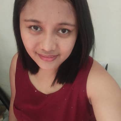 Jhoi