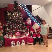JocelynGrafeGorzon
