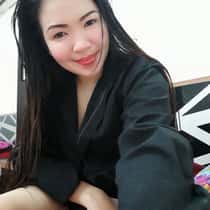 Liz