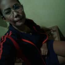 Jesica jovellar