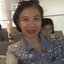 Annemarie