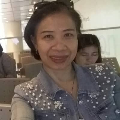 Annemarie