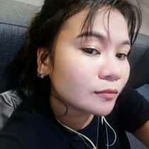 sharmaine