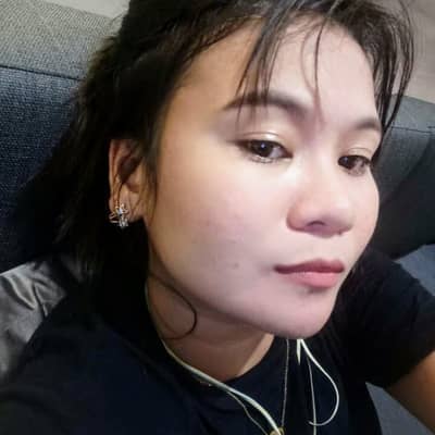 sharmaine