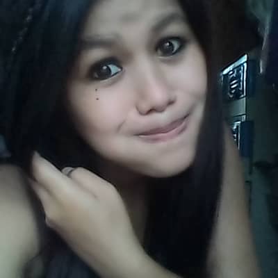 SHARITYLLE007