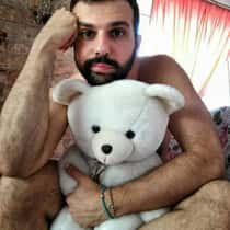 jason parker