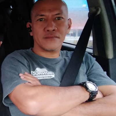 RC Yusof