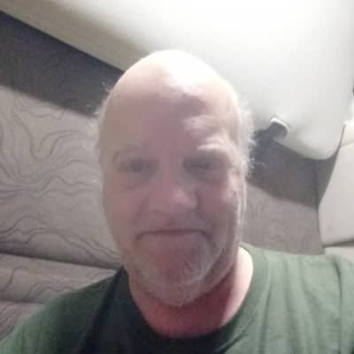 sweetman