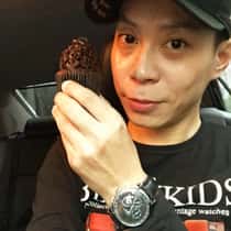 Jimmy Sun