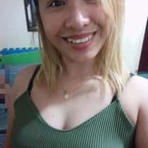 Jella