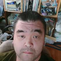 Masayuki