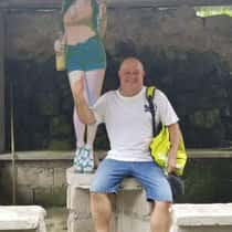 exploringfife2