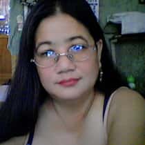 Angelie