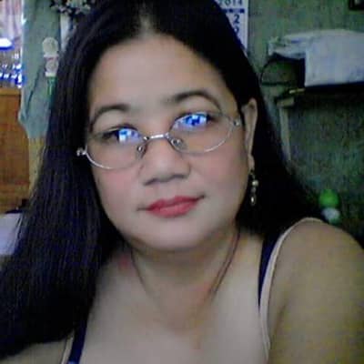 Angelie