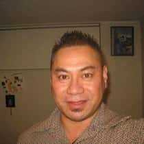 Omeka Tamihana