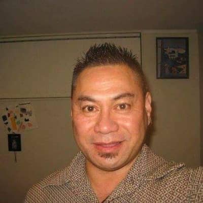 Omeka Tamihana