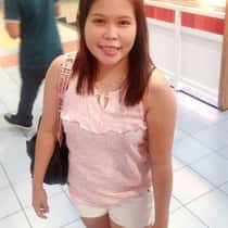 izel