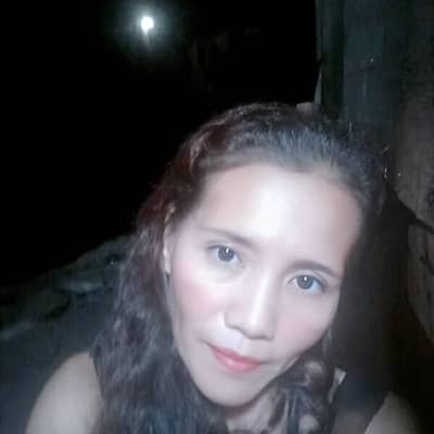 vivian
