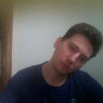 Bojan