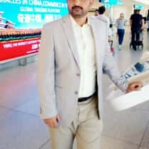 Ubaid
