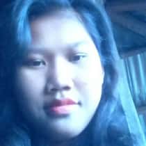 jaynovy Castor