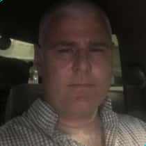 John Adkins