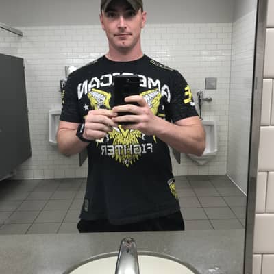Ghostwolf1318