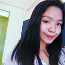 Kristel