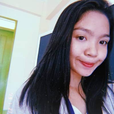 Kristel