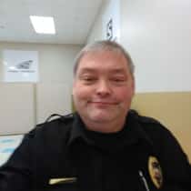 Chris_61