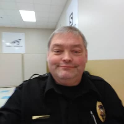 Chris_61