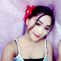 jena