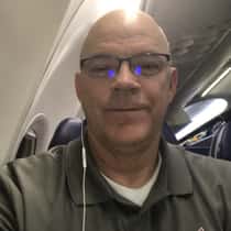 Michael