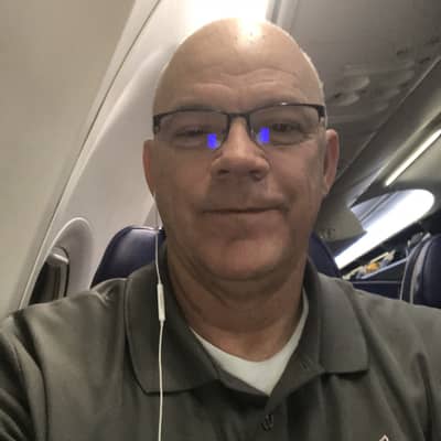 Michael