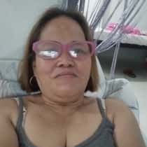 Josie
