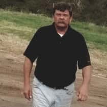 Jim
