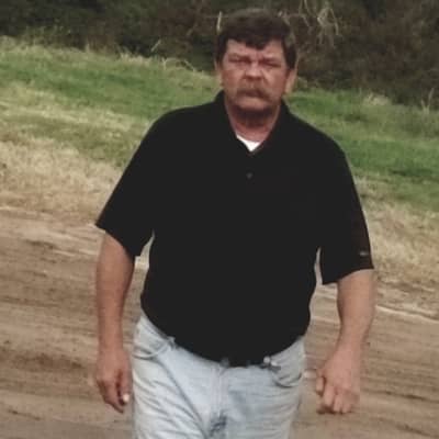 Jim